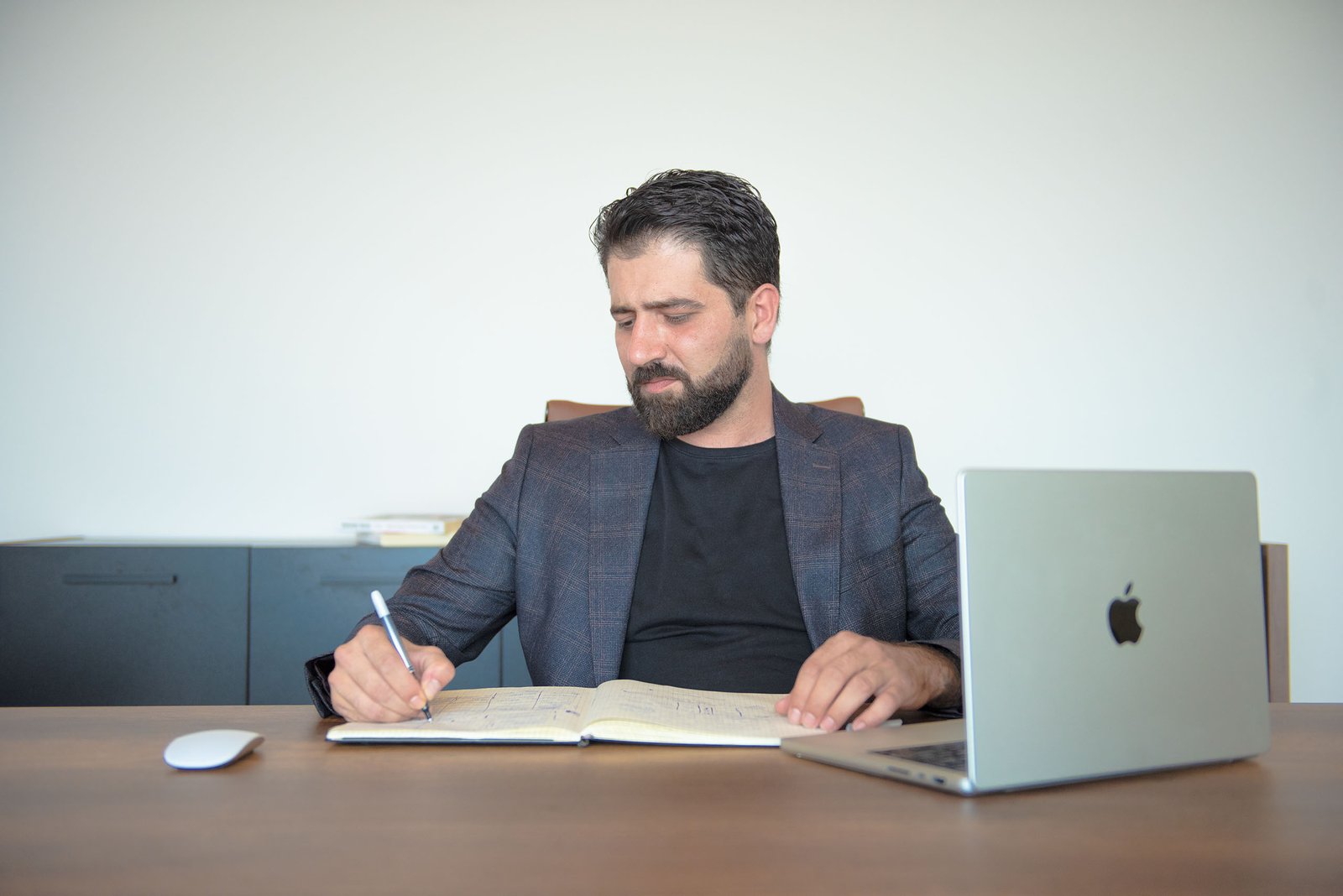 deniz umut